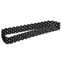 chaine-30x25-kc100-makita-dolmar-p-45571