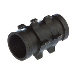 pignon-entrain-30-kc100-makita-dolmar-p-45593