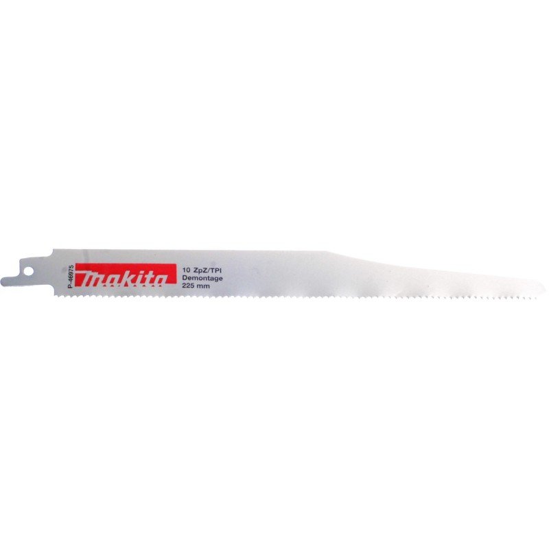 lame-recip-3050-150-10d-3p-makita-dolmar-p-46969