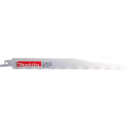 lame-recip-3050-300-10d-3p-makita-dolmar-p-46981