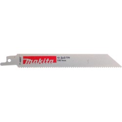 lame-recip-3018-200-10d-5p-makita-dolmar-p-47008
