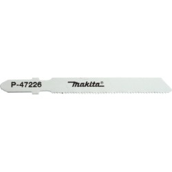 lame-bi-metal-55mm-metal-22d-makita-dolmar-p-47226