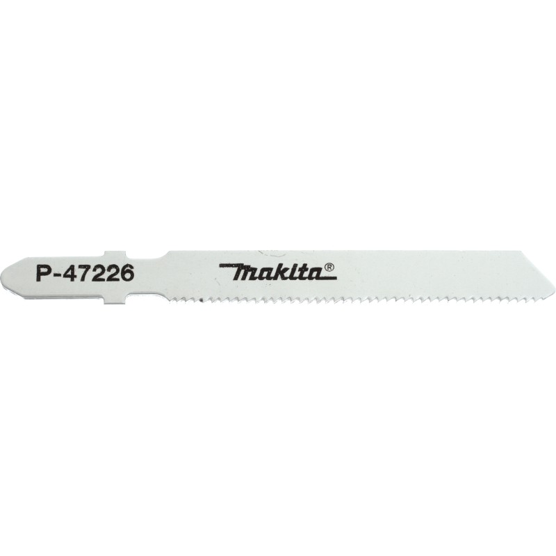 lame-bi-metal-55mm-metal-22d-makita-dolmar-p-47226