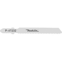 lame-bi-metal-55mm-metal-14d-makita-dolmar-p-47232