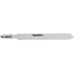 lame-scie-sauteuse-bi-m-105mm-makita-dolmar-p-49622