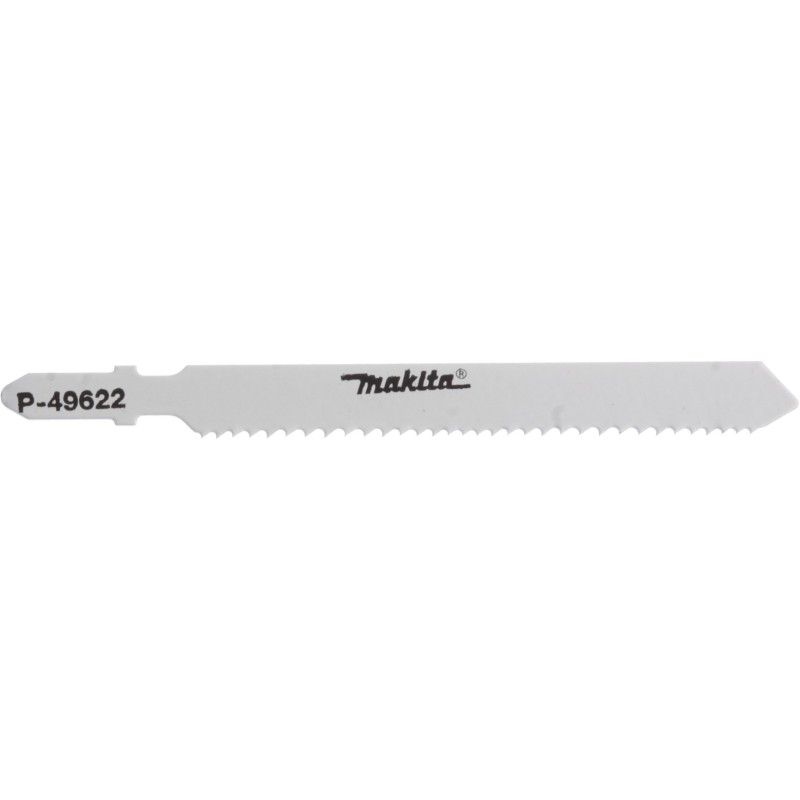 lame-scie-sauteuse-bi-m-105mm-makita-dolmar-p-49622