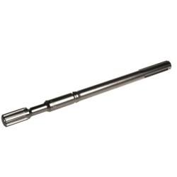 extension-cnlr-320mm-makita-dolmar-p-53958