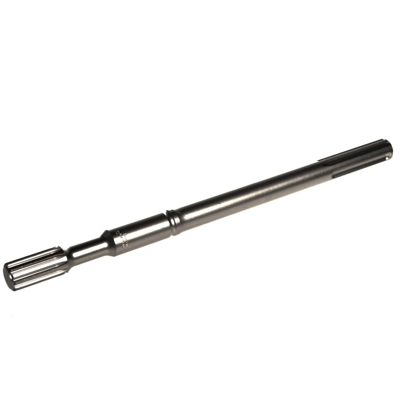 extension-cnlr-320mm-makita-dolmar-p-53958