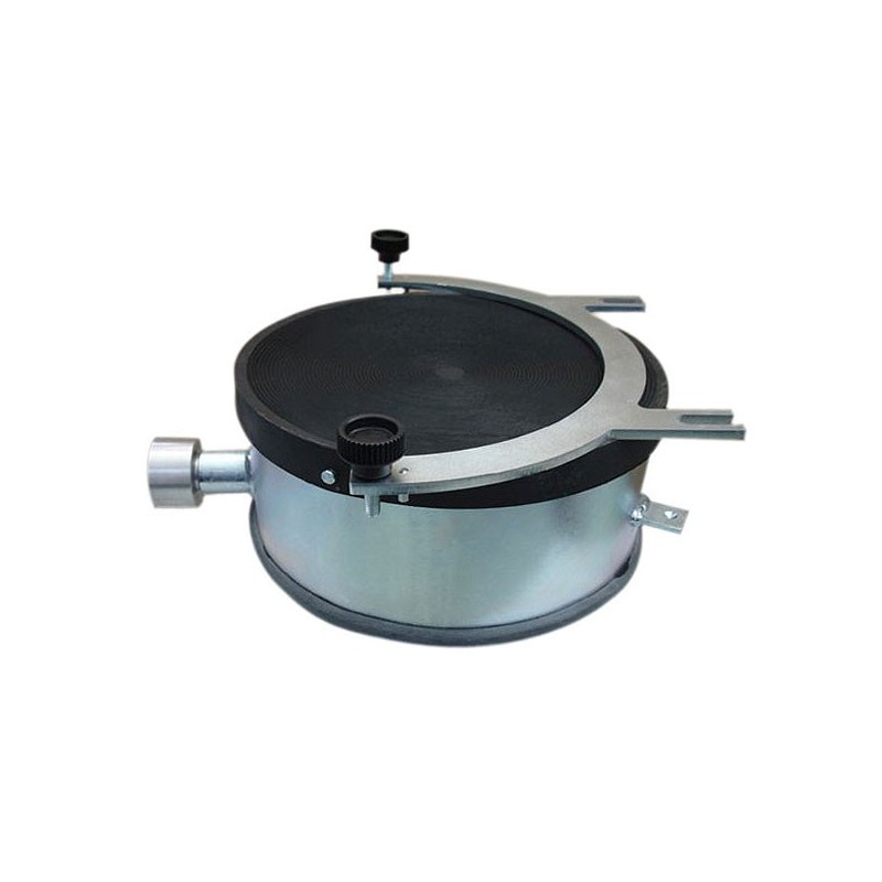 kit-recuperation-d-eau-dbm-makita-dolmar-p-54178