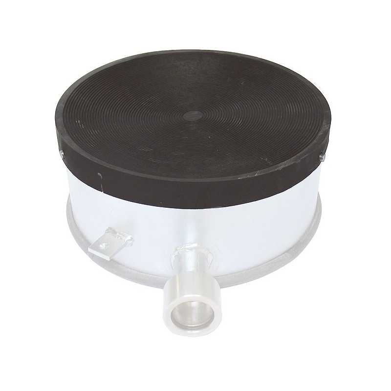 membrane-pour-p-54178-makita-dolmar-p-54184