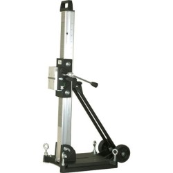 support-carroteuse-dbm230-makita-dolmar-p-54190