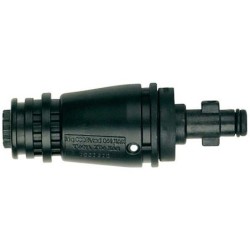 embout-turbo-jet-crayon-makita-dolmar-p-64836