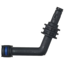 raccord-coude-makita-dolmar-p-64842