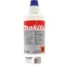 detergent-1l-makita-dolmar-p-64864