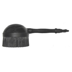 kit-brosse-rotative-a25-makita-dolmar-p-66494