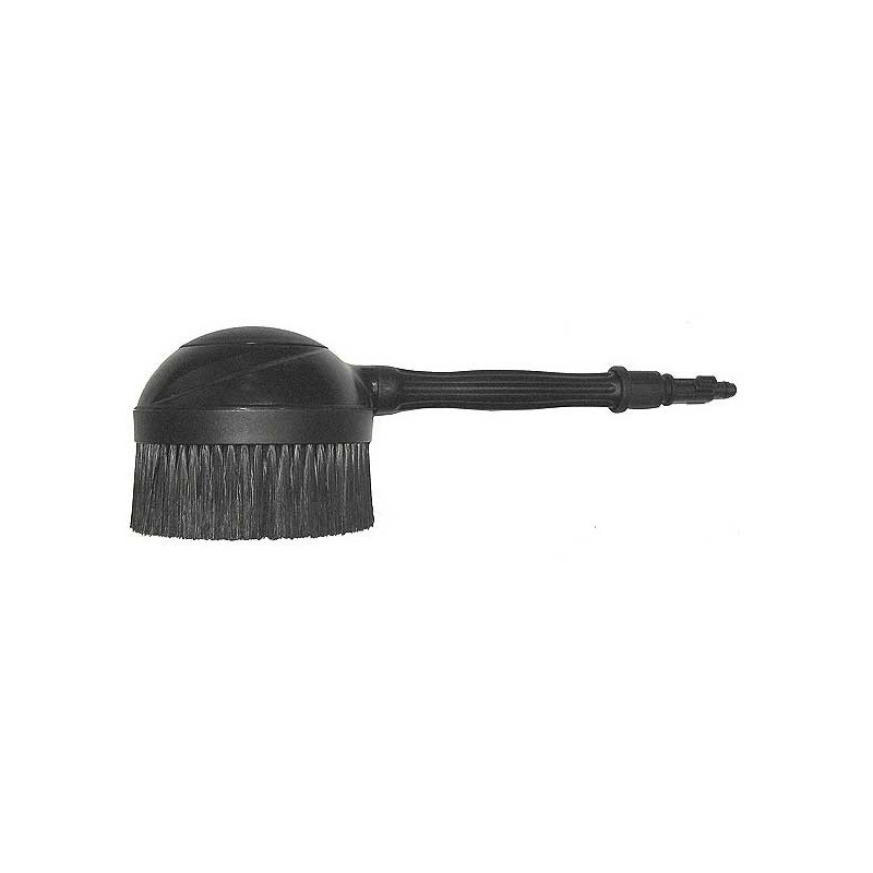 kit-brosse-rotative-a25-makita-dolmar-p-66494
