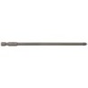 embout-long-5mm-pz2x127-3p-makita-dolmar-p-66830