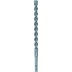 foret-sds-4-plus-5-160-25pcs-makita-dolmar-p-67228