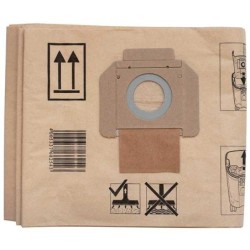 sac-papier-x5-makita-dolmar-p-70194