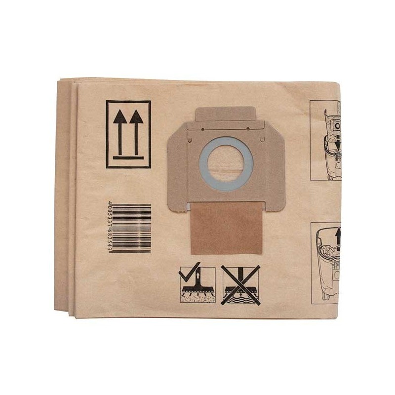 sac-papier-x5-makita-dolmar-p-70194