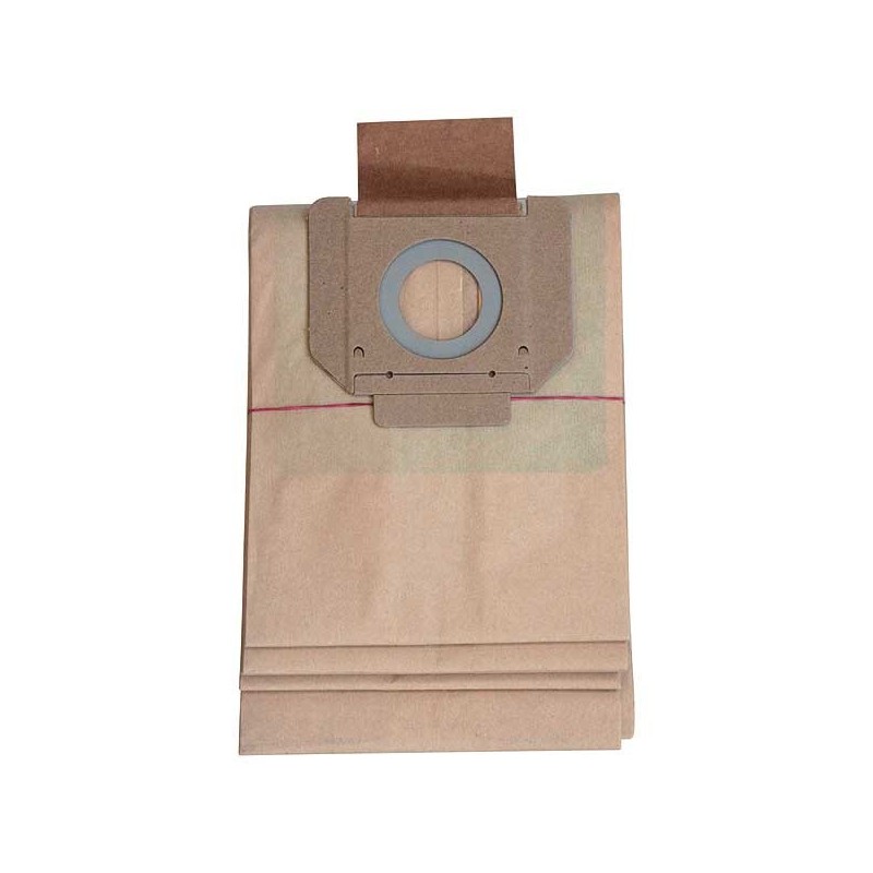 sac-papier-x5-makita-dolmar-p-70203