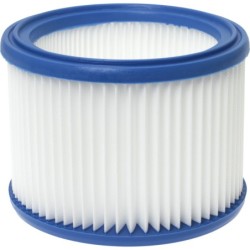 filtre-185x140mm-makita-dolmar-p-70219