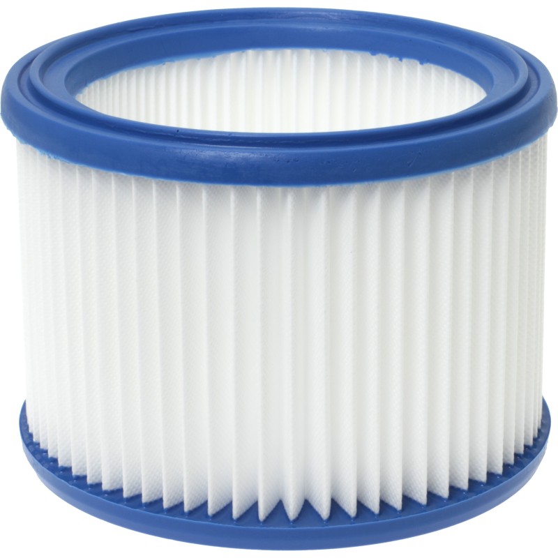 filtre-185x140mm-makita-dolmar-p-70219