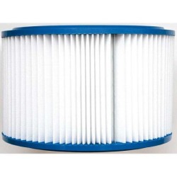 filtre-275x182mm-makita-dolmar-p-70225