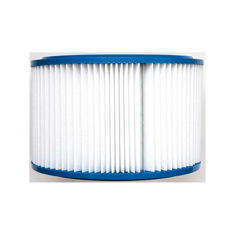 filtre-275x182mm-makita-dolmar-p-70225