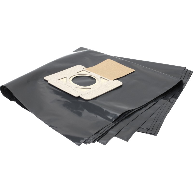 sac-d-aspiration-x5-makita-dolmar-p-70297