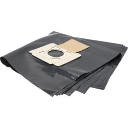 sac-d-aspiration-5p-makita-dolmar-p-70306