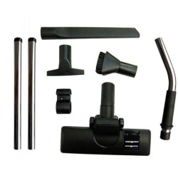 kitd-acc8pctubebecbrosetc-makita-dolmar-p-70312