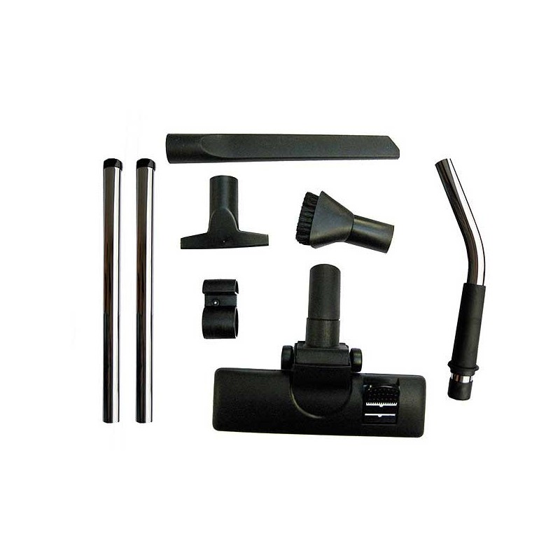 kitd-acc8pctubebecbrosetc-makita-dolmar-p-70312