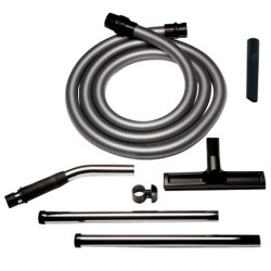 set-aspiration-standard-makita-dolmar-p-70328