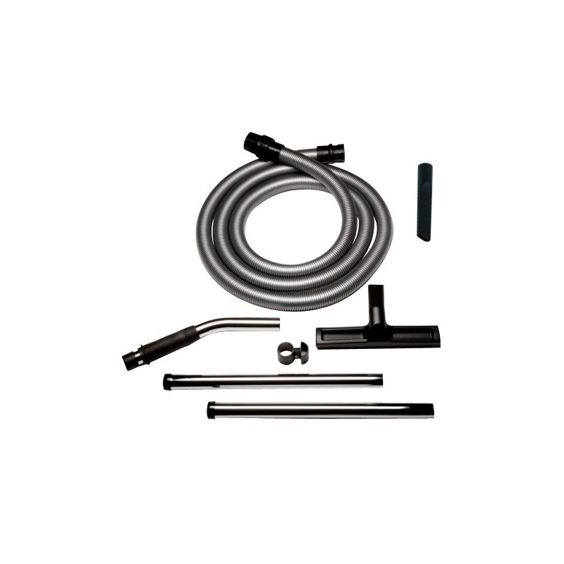 set-aspiration-standard-makita-dolmar-p-70328