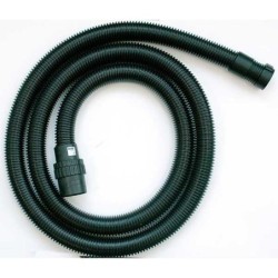 tuyau-d-aspiration-36mmx3m-makita-dolmar-p-70362