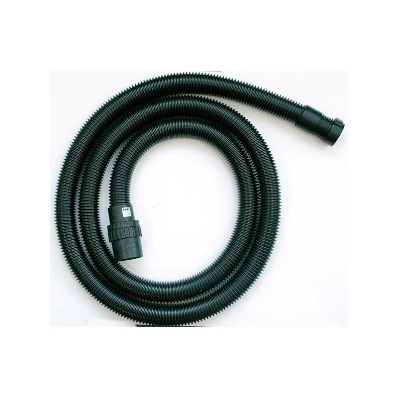 tuyau-d-aspiration-36mmx3m-makita-dolmar-p-70362