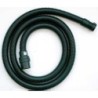 tuyau-d-aspiration-36mmx3m-makita-dolmar-p-70362