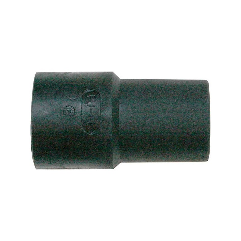 raccord-d-aspiration-makita-dolmar-p-70421
