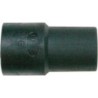 raccord-d-aspiration-makita-dolmar-p-70421