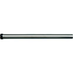 tube-d-aspiration-chrome-2pces-makita-dolmar-p-70437