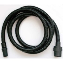 tuyau-d-aspiration-27x3500mm-makita-dolmar-p-70487