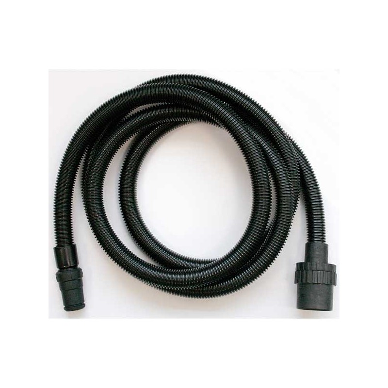 tuyau-d-aspiration-27x3500mm-makita-dolmar-p-70487