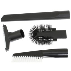 suceur-universel-makita-dolmar-p-70502