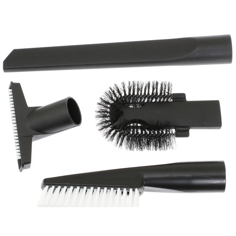 suceur-universel-makita-dolmar-p-70502