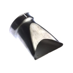 buse-protege-vitre-134411-makita-dolmar-p-71417