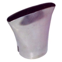 buse-large-makita-dolmar-p-71423