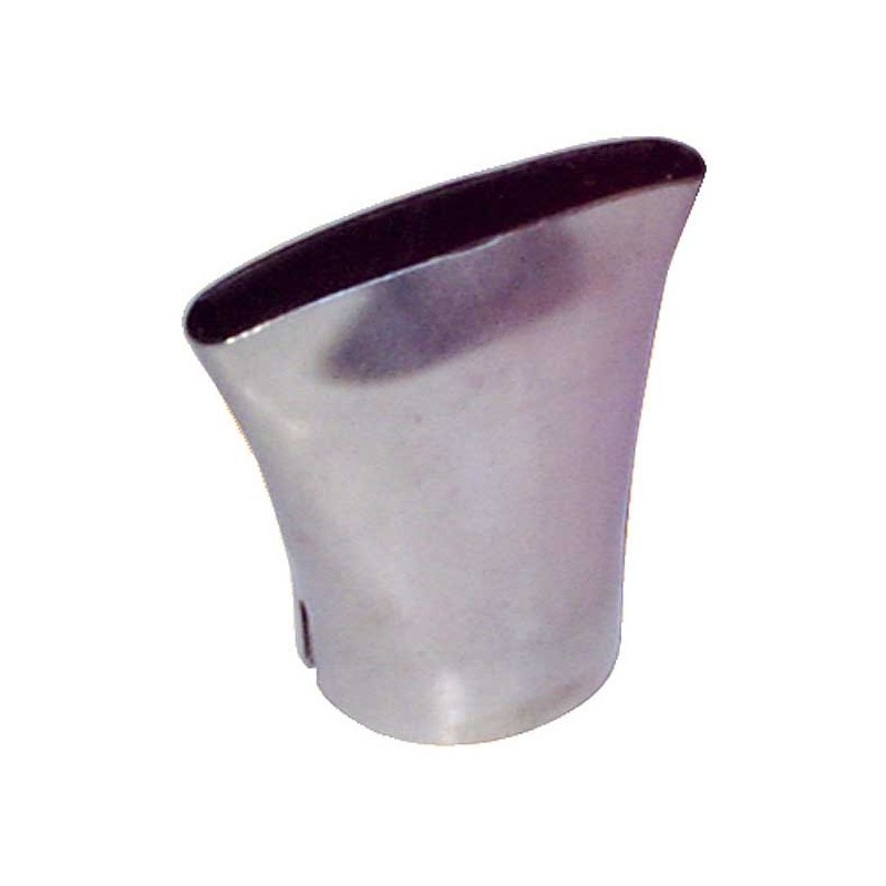 buse-large-makita-dolmar-p-71423