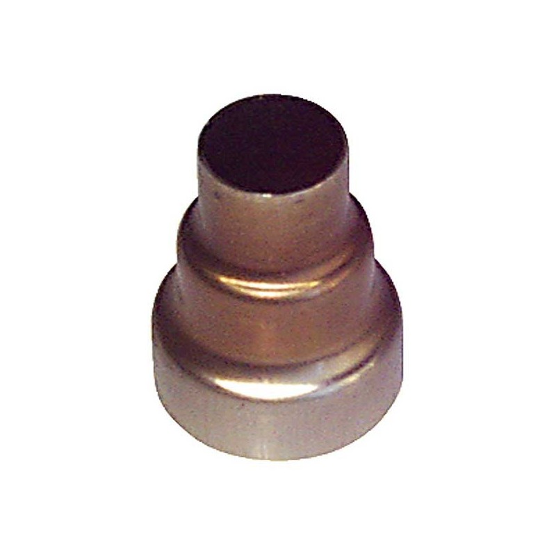 buse-de-reduction-makita-dolmar-p-71439