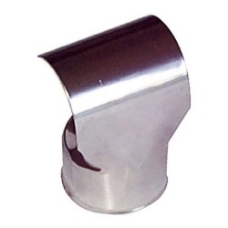 buse-a-reflecteur-makita-dolmar-p-71445